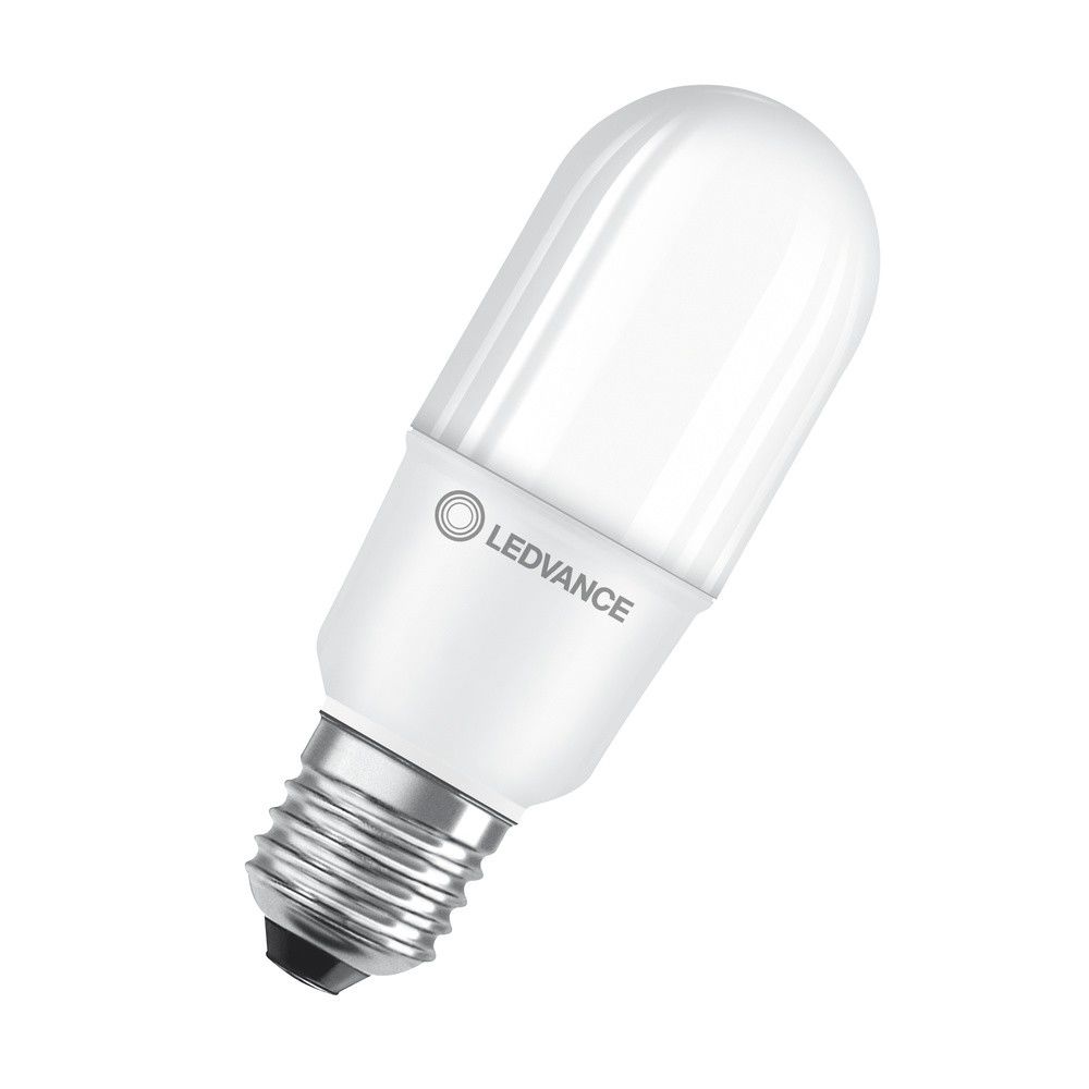 LED-Lampe E27 LEDSTICK759827FRE27P