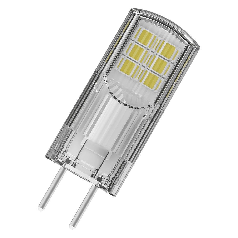 LED-Lampe GY6,35 LEDPIN282.6W827CLP