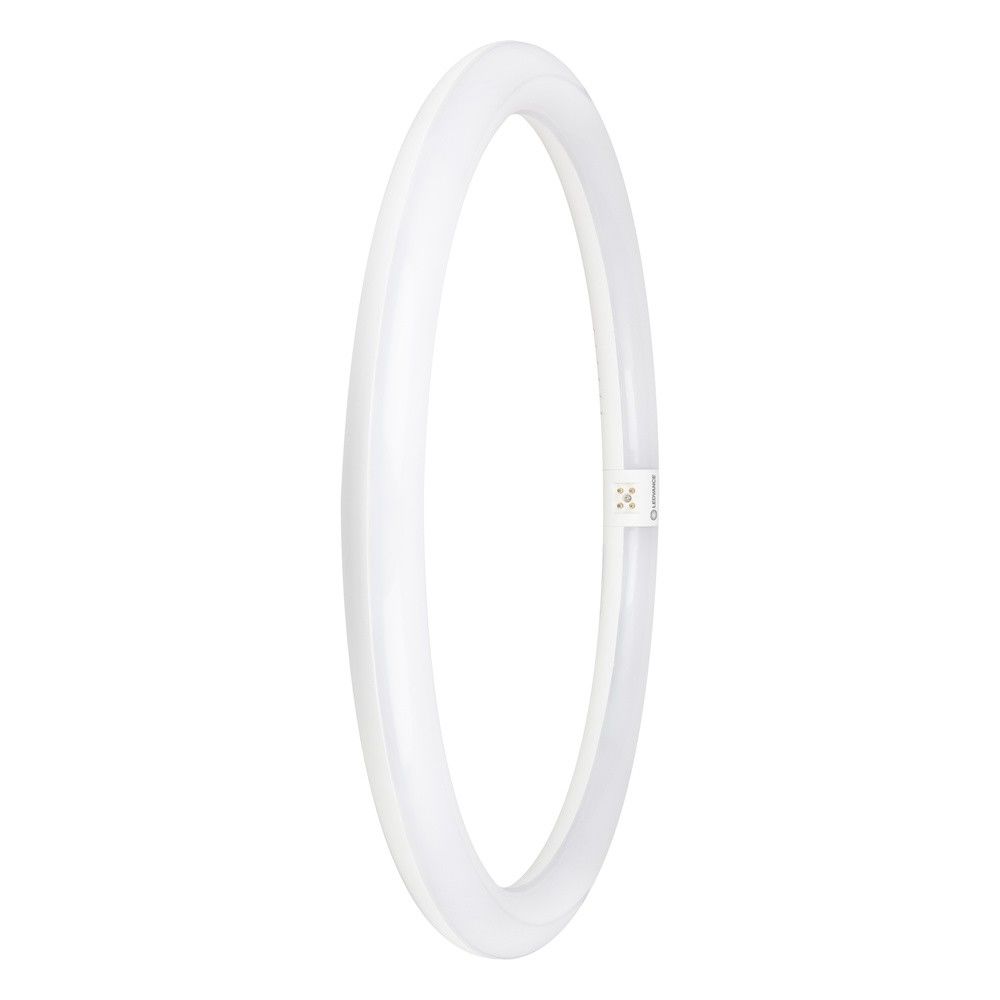 LED-Ring-TubeT9C f.KVG/VVG TUBET9CEMV4024W840