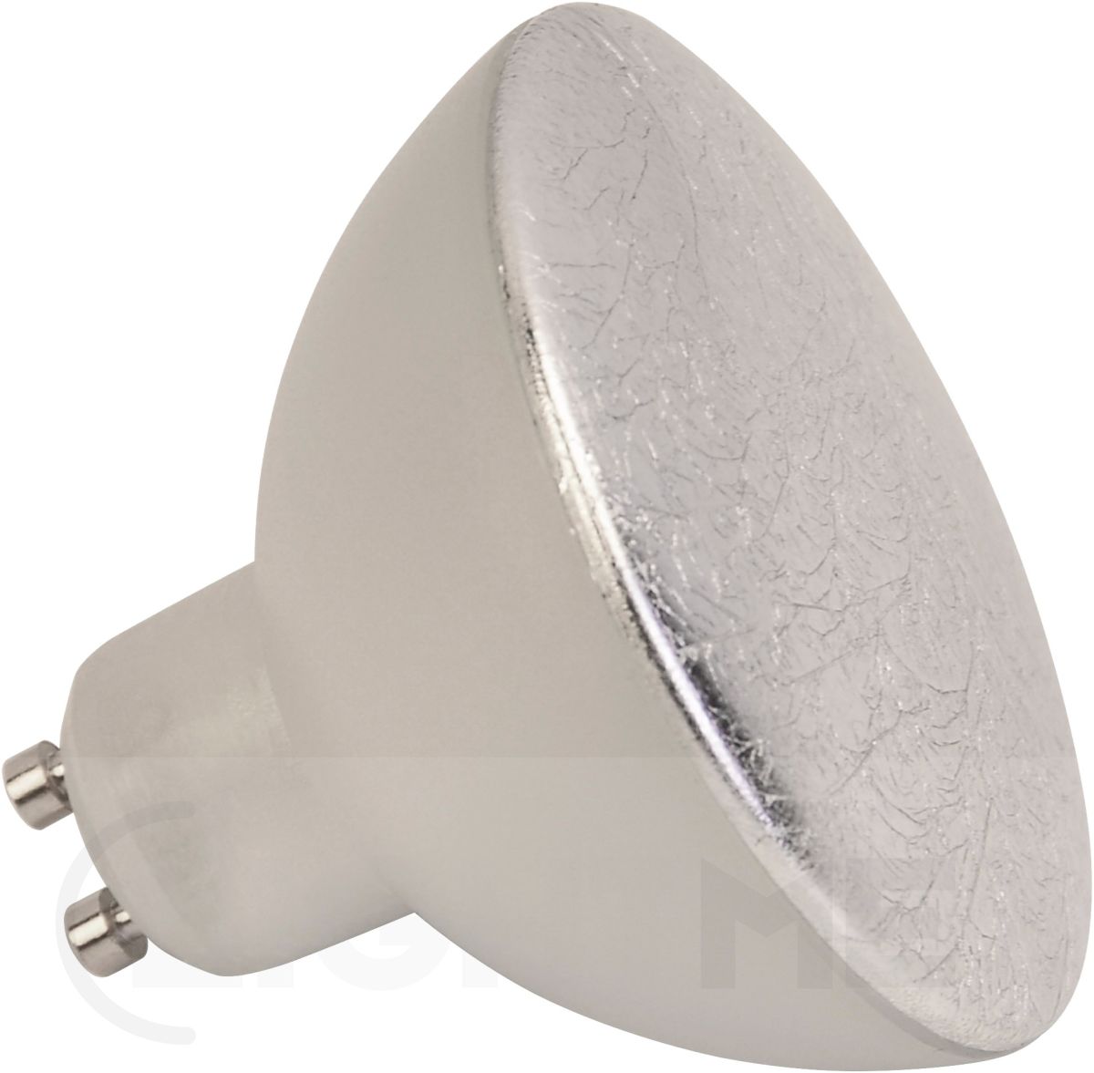 LED-Kopfsiegellampe LM85489