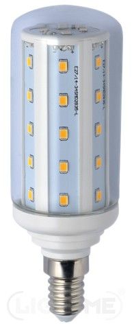 LED-Lampe LM85160