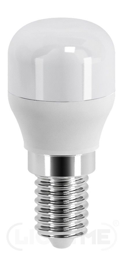 LED-Lampe LM85201