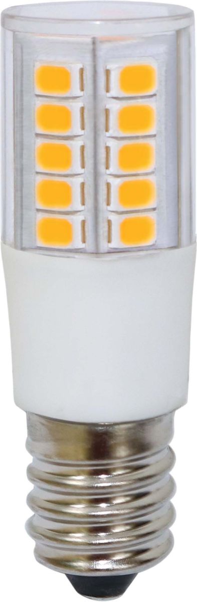 LED-Lampe LM85355