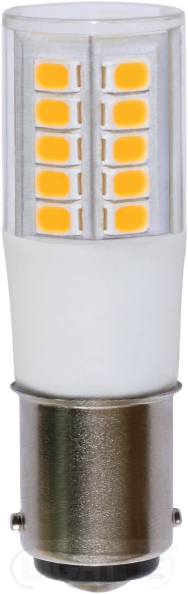 LED-Lampe LM85356