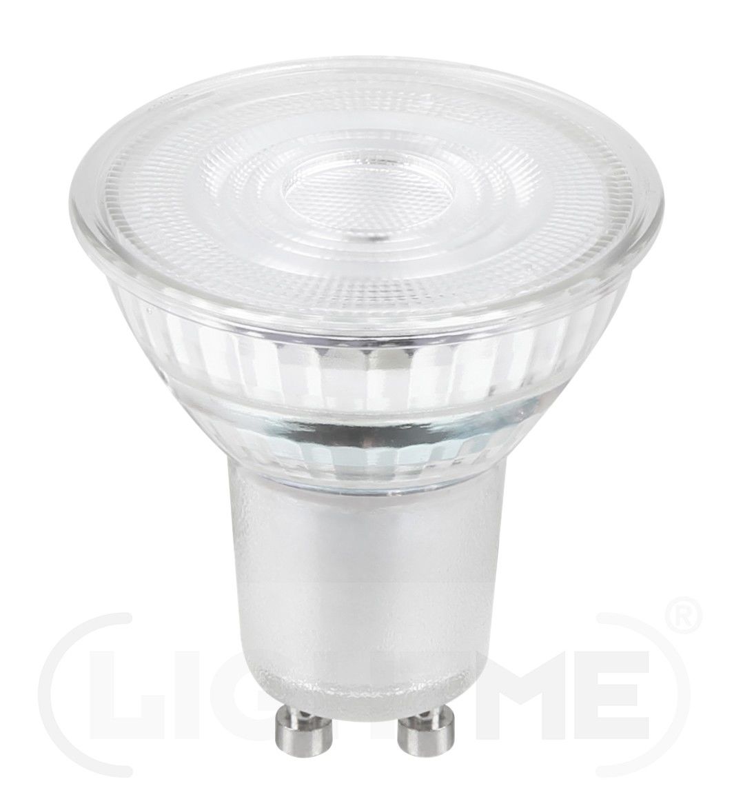 LED-Reflektorlampe PAR16 LM85382