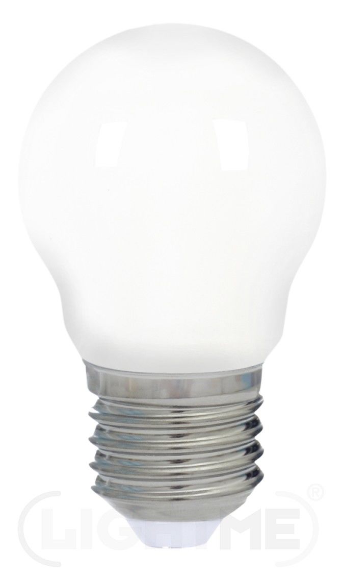 LED-Tropfenlampe LM85274