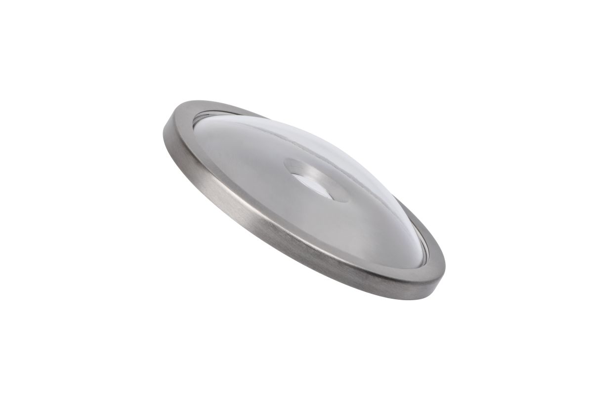 LED-Lampe GX53 MT67088