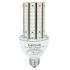 LED-Lampe E27 1665-230360