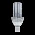 LED-Lampe E27 1665-245360