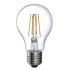 LED-Lampe E27 4875-027360