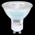 LED-Lampe GU10 3358-1