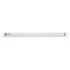 LED-Tube 150cm 1938-455180