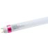 LED-Tube 90cm 1730-1