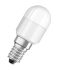 LED-Lampe E14 LEDT26202.3W827FRE14