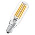 LED-Lampe E14 LEDT26404.2W827E14P