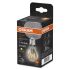 LED-Lampe E27 1906CLASSICADIM404.8