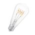 LED-Lampe E27 1906ED.D404.8W2700K