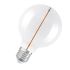 LED-Lampe E27 1906GLO.95162.2W2700