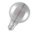 LED-Lampe E27 1906GLO.9562.2W1800