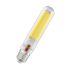 LED-Lampe E40 NAV100LFV70004172740