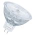 LED-Reflektorlampe MR16 LEDMR162036D3.4W927P