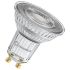 LED-Reflektorlampe PAR16 LEDP16100369.6W830P