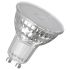 LED-Reflektorlampe GU10 2700K 6,9W 620lm