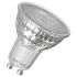 LED-Reflektorlampe PAR16 LEDPAR1680606.9W830P