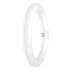 LED-Ring-TubeT9C f.KVG/VVG TUBET9CEMV2211W830