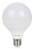 LED-Globelampe G95 LM85270