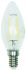 LED-Kerzenlampe E14 LM85130