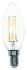 LED-Kerzenlampe E14 LM85131