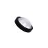 LED-Lampe POWERLENS LM85801