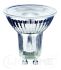 LED-Reflektorlampe PAR16 LM85110