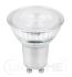 LED-Reflektorlampe PAR16 LM85381