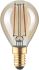 LED-Tropfenlampe E14 LM85054