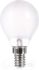 LED-Tropfenlampe LM85172