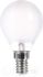 LED-Tropfenlampe LM85173