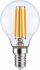 LED-Tropfenlampe LM85337