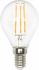 LED-Tropfenlampe LM85341