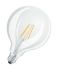 LED-Globelampe E27 L.SG12560GD7827FIE27