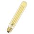 LED-Vintage-Lampe E27 1906LEDCLF354W820FGD