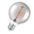 LED-Vintage-Lampe E27 1906LGL80D7,8W818FSM