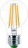 LED-Lampe A60 MASLEDBulb #18845700