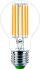 LED-Lampe A60 MASLEDBulb #18861700