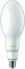 LED-Lampe E40 TForceCore #26785500