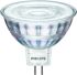 LED-Reflektorlampr MR16 CorePro LED#30758200