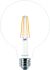 LED-Globelampe E27 MAS VLE LED#34798400