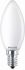 LED-Kerzenlampe E14 CorePro LED#34679600