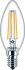 LED-Kerzenlampe E14 CorePro LED#34746500